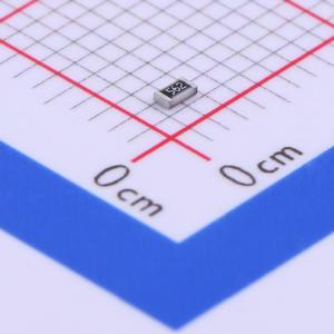 PTFR0603B5K60P9商品缩略图