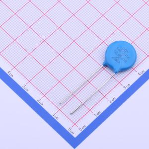 14D391K商品缩略图