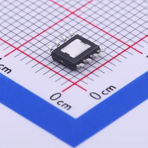 TPS54627DDAR商品缩略图