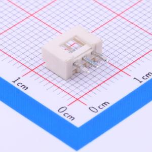 A2010WV-3P商品缩略图