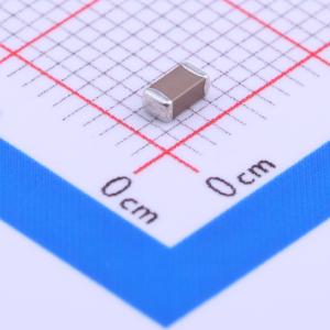 TCC1206X7R271K102FT商品缩略图