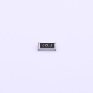 KTR18EZPF6203商品缩略图