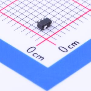 BCT2019EXKV25-TR商品缩略图