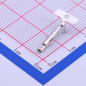 39000059商品缩略图