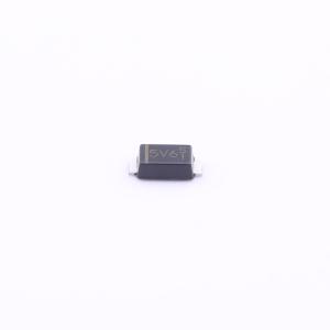 BZD27C5V6P_R1_00001商品缩略图