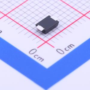 1SMAF4750A商品缩略图