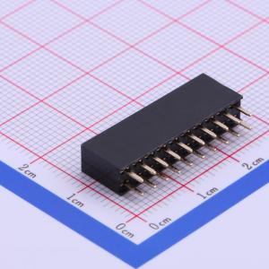 MTF185-210SY1商品缩略图