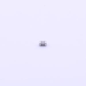 CGA3E2C0G2A100DT0Y0N商品缩略图