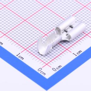 357252411商品缩略图