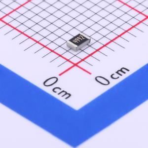 AR05DTCW4992商品缩略图