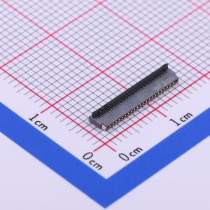 FH35C-45S-0.3SHW(50)商品缩略图