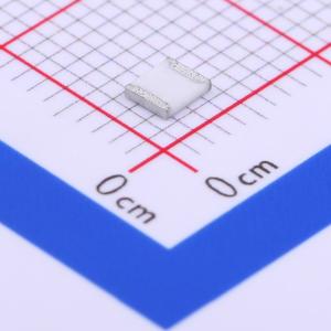 RTT122004FTP商品缩略图