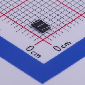 GD25WD40CEIGR商品缩略图