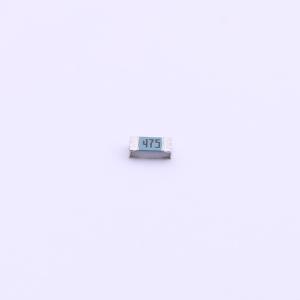 RK73H1JTTD4704F商品缩略图