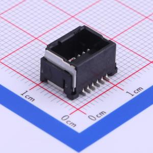 5054331271商品缩略图