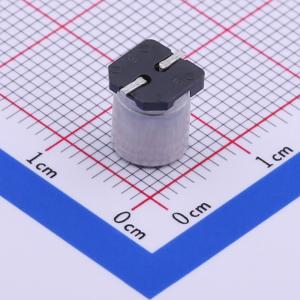 EEEFK1C151XP商品缩略图