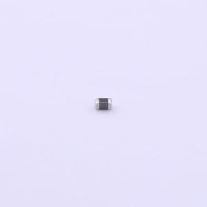 C1005X7S0G225KT000E商品缩略图