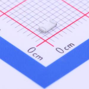 RS-06L685JT商品缩略图