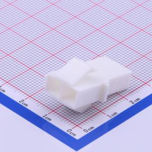 XLR-02V商品缩略图