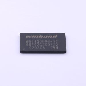 W631GG6MB-12商品缩略图