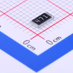 RTT20471JTE商品缩略图