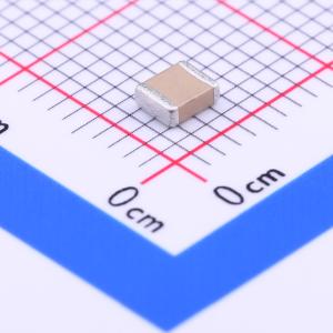 12102C104KAT2A商品缩略图