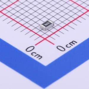 ERJ6ENF3602V商品缩略图