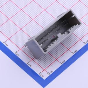 348250201商品缩略图