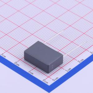 C43Q1223K6SC000商品缩略图