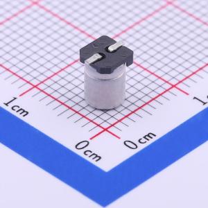 EEEFK0J220R商品缩略图