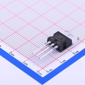 L7824CV商品缩略图