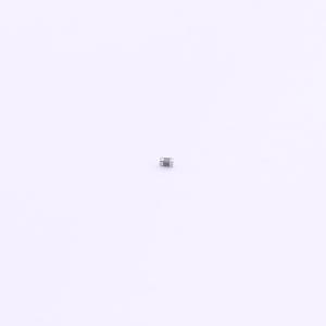 C0603NP0820KGTS商品缩略图