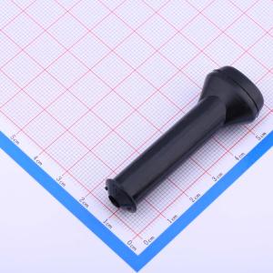 880810-1商品缩略图