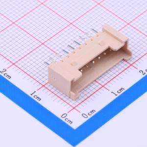 A2008WVA-9P商品缩略图