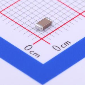 TCC1206X7R104K101DT商品缩略图