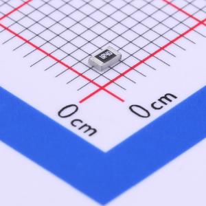 WR08W1R40FTL商品缩略图