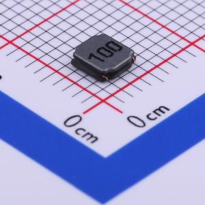 SPH4012H100MT商品缩略图