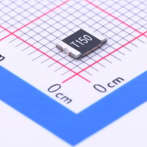 TLC-MSMD150商品缩略图