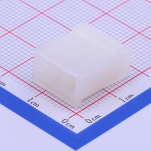 A3964H-3P商品缩略图