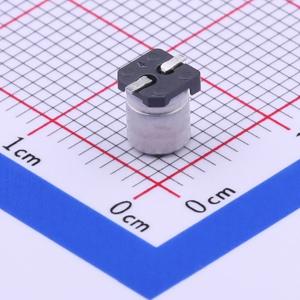 EEEFC1H1R0R商品缩略图