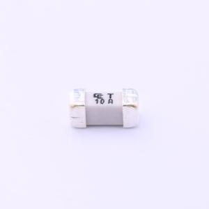 SCT10.0A商品缩略图