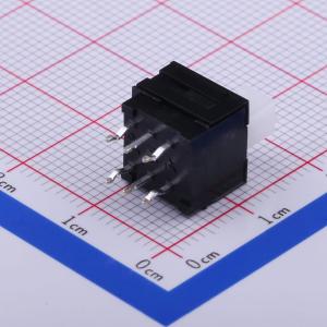 SPPH140300商品缩略图