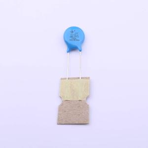 STE07D181K1BQ0FST0R0商品缩略图