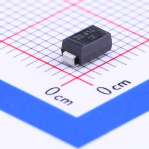 SMAJ110A-13-F商品缩略图