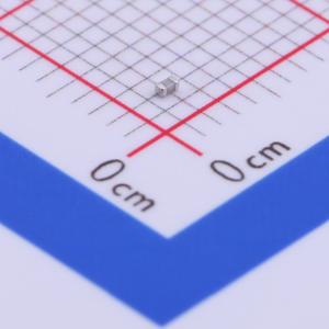 0402N120G500CT商品缩略图