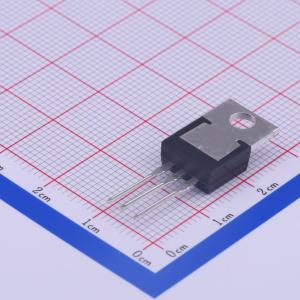 HBR30100V-220商品缩略图