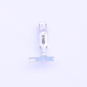 170307-1商品缩略图