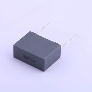 C322J564J90C000商品缩略图