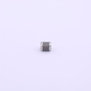 GRM21B7U1H473JA01L商品缩略图