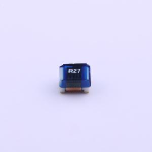 FHW1210HCR27JGT商品缩略图
